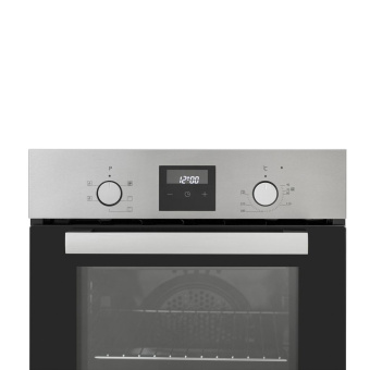 Духовой шкаф Simfer B4EM56011