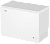 Морозильный ларь Haier HCE301R