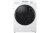Стиральная машина с сушкой Haier HWD80-BP14959B