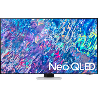 Телевизор Samsung QE65QN85BAUXCE