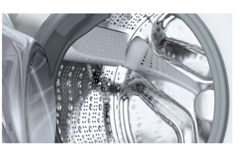 Стиральная машина Bosch WGG244ALSN