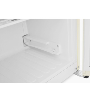 Холодильник Scandilux R 711 EZ 12 B