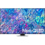 Телевизор Samsung QE65QN85BAUXCE