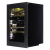 Dunavox DAVG-49.116DSS.TO