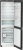 Холодильник Liebherr CBNBBD 5223