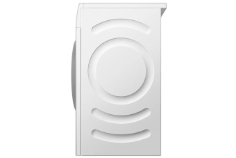 Стиральная машина Bosch WLW24L41OE