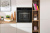 Духовой шкаф Gorenje BO6735E05B