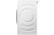 Стиральная машина Bosch WLW24L41OE