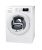 Стиральная машина Samsung WW90K6414SW/LP