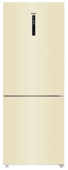 Холодильник Haier C4F744CCGU1