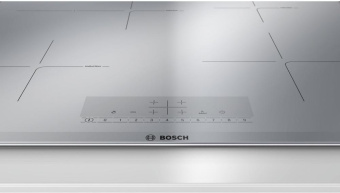 Варочная панель Bosch PIF679FB1E