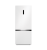 Холодильник Grundig GKN17820FHW