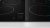 Варочная панель Bosch PKE611D17M