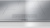 Варочная панель Bosch PIF679FB1E