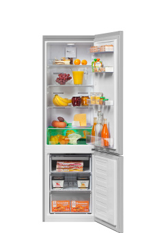Холодильник Beko RCNK310E20VS