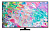 Телевизор Samsung QE75Q70BAUXCE