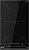 Варочная панель Teka IZF 32400 MSP BLACK