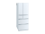 Холодильник Mitsubishi Electric MR-WX470F-W-A