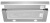 Вытяжка Kuppersberg SLIMLUX 60 X