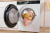 Стиральная машина Gorenje WNS94ACIS