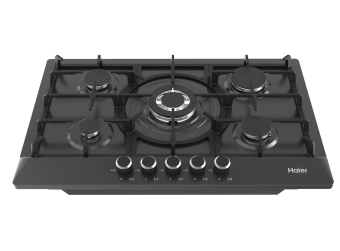 Варочная панель Haier HHX-M75CWBX