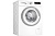 Стиральная машина Bosch WAN2428KPL