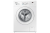 Стиральная машина Samsung WW60A4S00EE/LP
