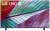 Телевизор LG 55UR78009LL