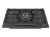 Варочная панель Haier HHX-M75CWBX