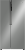 Холодильник Haier HRF-523DS6RU