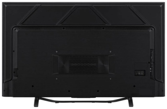 Телевизор Hisense 55U7KQ