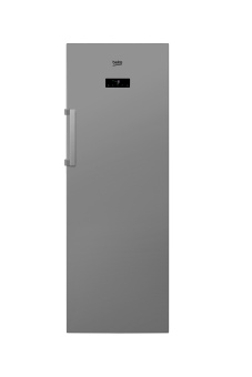 Морозильная камера Beko RFNK290E23S