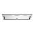 Встраиваемая вытяжка Bertazzoni Professional KIN52MOD1XC стальная
