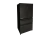 Холодильник Mitsubishi Electric MR-LX564ER-GBK-A