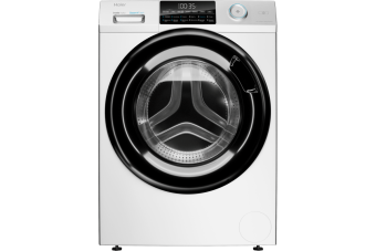 Стиральная машина Haier HW60-BP10959A