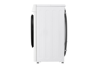 Стиральная машина LG F2H5HS6W