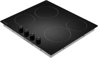 Варочная панель Maunfeld CVCE594MBK2