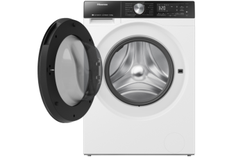 Стиральная машина Hisense WF5S1043BW