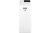 Стиральная машина с вертикальной загрузкой Electrolux EW7T3R272