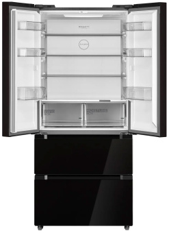 Холодильник Midea MDRF692MIE22
