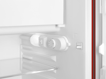 Холодильник Smeg FAB10RRD5