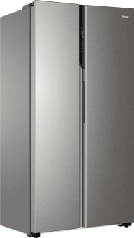 Холодильник Haier HRF-541DM7RU