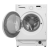 Встраиваемая стиральная машина HOMSair WMB148WH