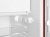 Холодильник Smeg FAB10RRD5