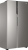 Холодильник Haier HRF-541DM7RU
