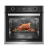 Духовой шкаф Grundig GEBD19401BHI