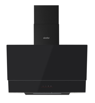 Вытяжка Simfer 8611SM