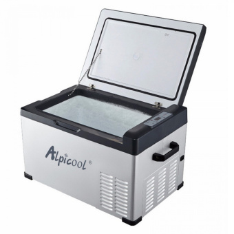 Alpicool ACS-30