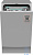 Встраиваемая посудомоечная машина Weissgauff BDW 4151 Inverter Touch AutoOpen Timer Floor