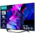 Телевизор Hisense 55U7KQ